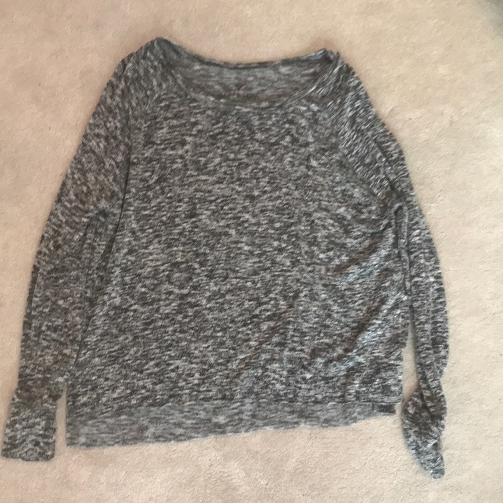 American eagle long sleeve